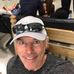 Roger Caswell - Facebook