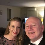 Roger Caswell - @roger.caswell.5 - Instagram