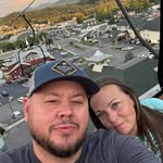 Roger Caswell - @roger.caswell - Instagram