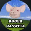 RogerCaswell - @rogercaswell7 - TikTok