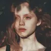 Cato Roger - @cato.roger - TikTok