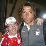Roger Castellanos - @roger_cator - Instagram