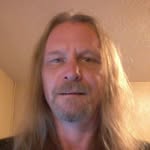 Roger Cato - @roger.cato.39 - Instagram