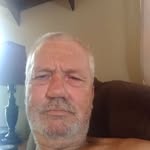 Roger Cato - @roger.cato.14418 - Instagram