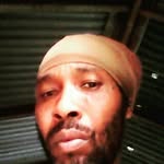 Roger Cato - @catoroger - Instagram