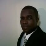 Roger Cato - @rogere.cato - Instagram