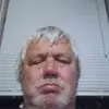Roger Cato - @roger.cato - TikTok