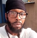 Roger Cato - Facebook