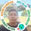 Roger Cato Macatunao - @roger.cato.macatu - TikTok