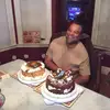 Roger Cato Sr. - @roger.cato.sr - TikTok