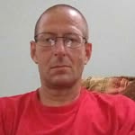 Roger Catoire - @roger.catoire - Instagram