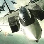 Roger Catoja - @rogercatoja - Instagram