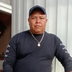 Roger Catón - Facebook