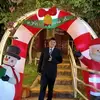 Roger Caton - @roger.caton8 - TikTok