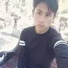 Roger Catorceno Mama - @rogercatorcenomamani - TikTok