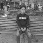 Roger Catorceno Mamani - @rogercatorcenomamani - Instagram