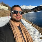 Roger Catosse - @rogercatosse - Instagram
