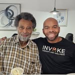 Roger David Cato Jr - @thecrazychosen - Instagram