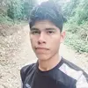 rogercatorcenopin - @rogercatorcenopin - TikTok