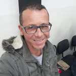 rogercatota - @rogercatota - Instagram