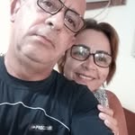 Rogerio Santos - @rogercatop - Instagram