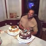 @sr.rogercato - Instagram