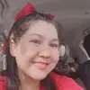 GoldrogerCatthreecolor - @skink_mr - TikTok