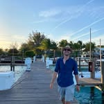 Roger Cattaneo - @rogercattaneo - Instagram