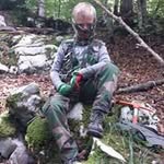 Roger Cattani - @rogercattani - Instagram