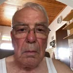 Roger Cattenoy - @rogercattenoy - Instagram