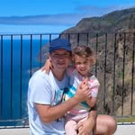 Roger Cattermole - @rogercattermole - Instagram