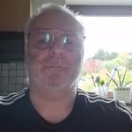 Roger Cattin - @cattin.roger - Instagram
