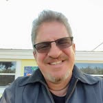 Roger Cattoi - @roger_cattoi - Instagram