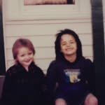 Roger Catton - @cattonroger - Instagram