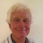 Roger Catton - @rogercatton - Instagram