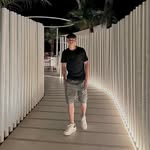 Roger Forcat - @rogerforcatt - Instagram