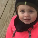 Roger Paul Catton - @rogerpaulcatton - Instagram