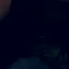 roger🙃 - @roger.lovessss.cattts - TikTok