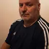 Roger - @rogercattin - TikTok
