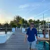 rogercattaneo630 - @rogercattaneo630 - TikTok