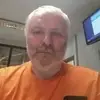 rogercattin2 - @rogercattin2 - TikTok