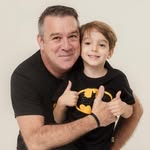 Rogerio Cattaneo - @rogeriocattaneo - Instagram