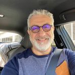 Roger Cavallo - Facebook