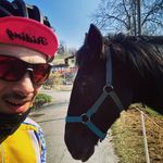 Roger Cavallo - @rogerilcavallo - Instagram