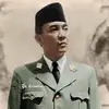 Roger Cavallora - @rogercavallora - TikTok