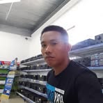 Roger Canoves - Facebook