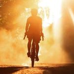 Roger_Caves - @ro_caves - Instagram