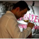 Roger Caves Wines - @rogerdelscaves - Instagram