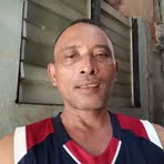 Roger Cuevas - Facebook