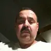 Roger Carney - @roger.carney - TikTok